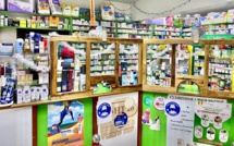 Souveraineté pharmaceutique: Mbour bientôt dotée d’une Agence du médicament