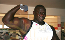 Bombardier: « Balla Gaye aura en face de lui un B60 et non B52 »