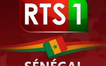 LE CNRA MET EN GARDE CONTRE TOUTE RETRANSMISSION, DISTRIBUTION OU DIFFUSION ILLEGALE DES MATCHS DE LA COUPE D’AFRIQUE DES NATIONS TOTAL ENERGIES CAMEROUN 2022