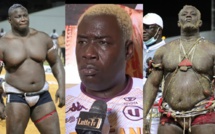 Cri du cœur de Lirou Diane: "Balla Gaye 2 diaral nama teud 20 ans de prison ferme, Bombardier souko..."
