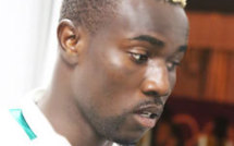 Pape Ndiaye Souaré: « Ce que Kalou m’a dit après le match »