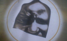  Caravane du Magal à Alwar: El hadji Omar avait prédit la venue au monde de cheikh Ahmadou Bamba