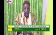 “Pratiques de l’Islam” du Vendredi 13 Décembre 2013 – Thème: impact de la zakat dans la société