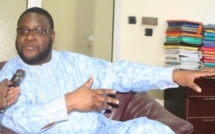 La demande de LP refusée par le parquet général de la Cour d'appel : La Cour suprême retient TOS  à Rebeuss