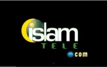 [Audio exclusivité] Comment faire la prière funéraire en Islam ?