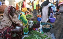 Exclusif ! Mairie de Salemata : Micmac et zones d’ombre dans l’attribution du marché de construction d’un marché hebdomadaire 