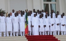 En route vers la CAN 2021: Les "Lions" ont quitté Dakar avec Kouyaté, 3 joueurs et 6 membres testés positifs, «confinés »