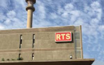 Package de Droits Télé et Radio pour la CAN: L’UAR confirme l’exclusivité de la RTS et avertit