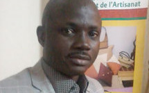 Tambacounda-Internet : Ibra Ndiaye connecte Ndoga Babacar au reste du monde