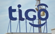 Internet mobile haut débit: Tigo lance officiellement son 3G+ "digital life style" et part à la conquête du marché