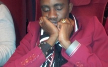 (Vidéo) Affaire Waly Seck: La vendeuse Khady Mbaye confirme que Waly ne doit rien à Séllé Mbaye. « Waly a payé la dette depuis janvier » Regardez !