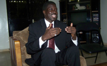 Aar Wa Sénégal de Talla Sylla à Mandiambal Diagne: "Lorsqu’on a les mains sales, il est impossible de nettoyer le parquet"