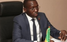 Problématique de l’emploi: Le Dg du Coud s’inquiète du manque d’information des jeunes