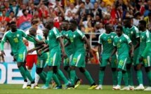 CAN 2021: Quelles chances pour les Lions de la Teranga au pays des Lions Indomptables ?