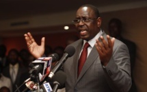 Démarrage tardif de l’Ofnac - Macky Sall tempête contre Nafi Ngom : "Je ne fonctionne pas comme ça…"