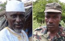 Négociations inter-MFDC : Les 72 heures de Sao Domingos