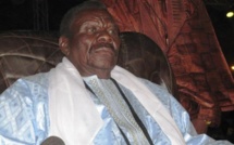 Cheikh Bethio Thioune cité dans une affaire de spoliation des terres