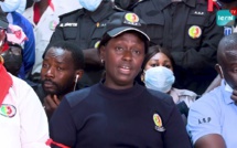 Les ASP exigent du Président Macky Sall, l’entrée en vigueur du corps spécial qui leur avait été promis