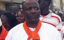 Edition 2013 du Grand Magal de Touba: Demba Dia assure encore la sonorisation