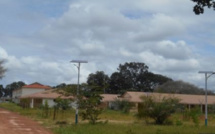 Bradage foncier à Ziguinchor: Diabir dit «non» à la confiscation de ses terres