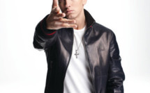 Vidéo: Nouveau clip de Eminem et Rihanna « The monster ». Regardez