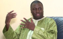 Violences à la Médina: Astou Sène, une de ses proches arrêtée, Bamba Fall exige sa libération