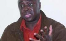Mouhamadou Mbodj du Forum civil : «L’Etat et les juges de la CREI doivent assumer le défi de Me Wade»