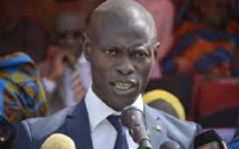 Tensions électorales à Pikine-Ouest: Une bataille rangée évitée de justesse entre jeunes de Yaw et partisans du maire Pape Gorgui Ndong