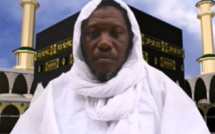Rejet du projet de loi sur l’homosexualité : le khalife de Ndiassane sermonne les députés
