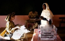 Assemblée nationale: La prorogation des mandats des élus locaux adoptée par les députés