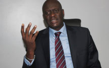 Conquête de la Mairie : Benoit Sambou ou l’homme en embuscade qui a implanté l’Apr à Ziguinchor