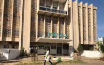 Conquête de Kaolack: Convoitise autour d’une des vraies forces économiques du Sénégal