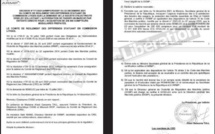Senelec - Powercom: Un gré à gré de 12,811 milliards FCfa au nom du «secret»