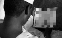 Touba: Un maître coranique arrêté suite à la mort suspecte d’un talibé