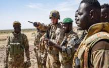 Mali : Et si l’objectif ultime était une intervention militaire sous-traitée ?