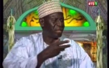Kaddug Islam du vendredi 20 décembre 2013 (RTS1)