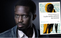 2021: L’année Mbougar