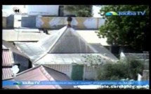 [Video] Le parcours de Cheikh Ahmadou Bamba 