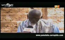 [Vidéo] L'histoire Cheikh Ahmadou Bamba 