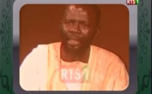 [Vidéo] La vie de Cheikh Ahmadou Bamba