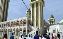 Medina Baye - le cameramen du candidat “Andu Nawle And Ligguey’’ tabassé : Serigne Mboup accuse le camp “Rahma” et interpelle l’Etat
