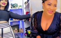 Mbathio Ndiaye porte plainte contre Dabaye Barre, « la femme de Armand Ndiaye », pour diffamation et calomnie…