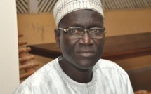  Salaires indus de la Fonction publique : Le gouvernement va lancer des poursuites