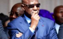 Un autre fils de Cheikh Tidiane Sy inculpé par le Doyen des juges