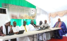 Abdou Khadre Kébé: "L’organisation du Magal a coûté plus de 100 milliards de FCfa"