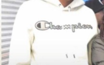 SÉNÉGALAIS TUÉ À ALTANTA :Oumar Mbodj aurait été victime d'un guet-apens de la part de ses amis