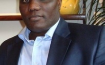 50 millions de factures impayées : La Senelec met Lamine Faye dans le noir