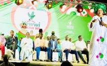 𝐋𝐨𝐜𝐚𝐥𝐞𝐬 2022: 𝐘𝐞𝐰𝐰𝐢 𝐀𝐬𝐤𝐚𝐧 𝐖𝐢 𝐝𝐞́𝐫𝐨𝐮𝐥𝐞 𝐚̀ 𝐓𝐡𝐢𝐞̀𝐬, 𝐅𝐚𝐭𝐢𝐜𝐤 𝐞𝐭 𝐌𝐛𝐨𝐮𝐫