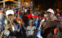 Elections locales à Wakhinane: 9 coalitions et mouvements rejoignent Racine Talla