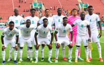 3e journée CAN Cameroun 2021: Sadio à l'aile, le Sénégal veut se rassurer devant le Malawi qui...